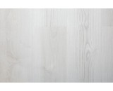 Плитка ПВХ Wineo 400 Wood Dream Pine Light DB00105 31-класс, микрофаска, 1200x180x2мм
