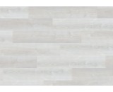 Плитка ПВХ Wineo 400 Wood Dream Pine Light DLC00105 31-класс, микрофаска, 1212x187x4.5мм