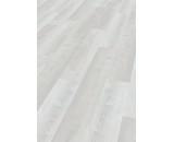 Плитка ПВХ Wineo 400 Wood Dream Pine Light DLC00105 31-класс, микрофаска, 1212x187x4.5мм