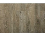 Плитка ПВХ Wineo 400 Wood Embrace Oak Grey DB00110 31-класс, микрофаска, 1200x180x2мм