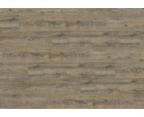 Плитка ПВХ Wineo 400 Wood Embrace Oak Grey DLC00110 31-класс, микрофаска, 1212x187x4.5мм