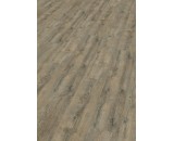 Плитка ПВХ Wineo 400 Wood Embrace Oak Grey DLC00110 31-класс, микрофаска, 1212x187x4.5мм