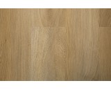 Плитка ПВХ Wineo 400 Wood Energy Oak Warm DB00114 31-класс, микрофаска, 1200x180x2мм