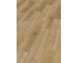 Плитка ПВХ Wineo 400 Wood Energy Oak Warm DB00114 31-класс, микрофаска, 1200x180x2мм