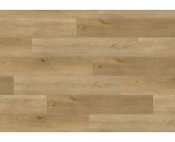 Плитка ПВХ Wineo 400 Wood Energy Oak Warm DLC00114 31-класс, микрофаска, 1212x187x4.5мм