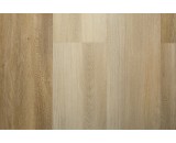 Плитка ПВХ Wineo 400 Wood Eternity Oak Brown DB00120 31-класс, микрофаска, 1200x180x2мм