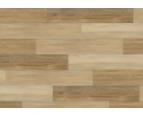 Плитка ПВХ Wineo 400 Wood Eternity Oak Brown DLC00120 31-класс, микрофаска, 1212x187x4.5мм