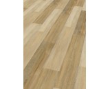 Плитка ПВХ Wineo 400 Wood Eternity Oak Brown DLC00120 31-класс, микрофаска, 1212x187x4.5мм