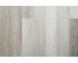 Плитка ПВХ Wineo 400 Wood Eternity Oak Grey DLC00121 31-класс, микрофаска, 1212x187x4.5мм