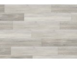 Плитка ПВХ Wineo 400 Wood Eternity Oak Grey DLC00121 31-класс, микрофаска, 1212x187x4.5мм