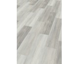 Плитка ПВХ Wineo 400 Wood Eternity Oak Grey DLC00121 31-класс, микрофаска, 1212x187x4.5мм