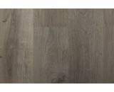 Плитка ПВХ Wineo 400 Wood Grace Oak Smooth DB00106 31-класс, микрофаска, 1200x180x2мм