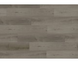 Плитка ПВХ Wineo 400 Wood Grace Oak Smooth DLC00106 31-класс, микрофаска, 1212x187x4.5мм