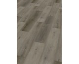 Плитка ПВХ Wineo 400 Wood Grace Oak Smooth DLC00106 31-класс, микрофаска, 1212x187x4.5мм
