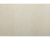 Плитка ПВХ Wineo 400 Wood Inspiration Oak Clear DB00113 31-класс, микрофаска, 1200x180x2мм