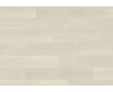 Плитка ПВХ Wineo 400 Wood Inspiration Oak Clear DLC00113 31-класс, микрофаска, 1212x187x4.5мм