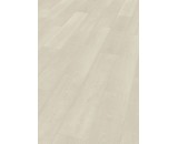Плитка ПВХ Wineo 400 Wood Inspiration Oak Clear DLC00113 31-класс, микрофаска, 1212x187x4.5мм