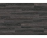 Плитка ПВХ Wineo 400 Wood Miracle Oak Dry DB00117 31-класс, микрофаска, 1200x180x2мм