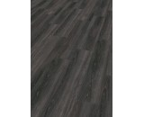 Плитка ПВХ Wineo 400 Wood Miracle Oak Dry DB00117 31-класс, микрофаска, 1200x180x2мм