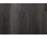 Плитка ПВХ Wineo 400 Wood Miracle Oak Dry DLC00117 31-класс, микрофаска, 1212x187x4.5мм