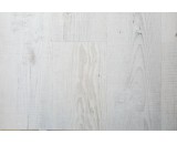 Плитка ПВХ Wineo 400 Wood Moonlight Pine Pale DB00104 31-класс, микрофаска, 1200x180x2мм