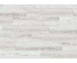 Плитка ПВХ Wineo 400 Wood Moonlight Pine Pale DB00104 31-класс, микрофаска, 1200x180x2мм
