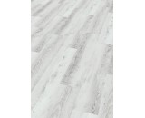 Плитка ПВХ Wineo 400 Wood Moonlight Pine Pale DLC00104 31-класс, микрофаска, 1212x187x4.5мм