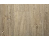 Плитка ПВХ Wineo 400 Wood Paradise Oak Essential DB00112 31-класс, микрофаска, 1200x180x2мм
