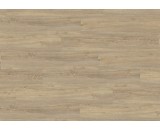 Плитка ПВХ Wineo 400 Wood Paradise Oak Essential DLC00112 31-класс, микрофаска, 1212x187x4.5мм
