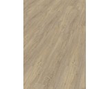 Плитка ПВХ Wineo 400 Wood Paradise Oak Essential DLC00112 31-класс, микрофаска, 1212x187x4.5мм