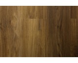 Плитка ПВХ Wineo 400 Wood Romance Oak Brilliant DB00119 31-класс, микрофаска, 1200x180x2мм