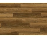 Плитка ПВХ Wineo 400 Wood Romance Oak Brilliant DB00119 31-класс, микрофаска, 1200x180x2мм
