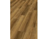 Плитка ПВХ Wineo 400 Wood Romance Oak Brilliant DLC00119 31-класс, микрофаска, 1212x187x4.5мм