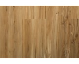 Плитка ПВХ Wineo 400 Wood Soul Apple Mellow DB00107 31-класс, микрофаска, 1200x180x2мм