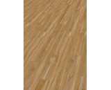 Плитка ПВХ Wineo 400 Wood Soul Apple Mellow DB00107 31-класс, микрофаска, 1200x180x2мм
