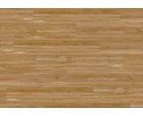 Плитка ПВХ Wineo 400 Wood Soul Apple Mellow DLC00107 31-класс, микрофаска, 1212x187x4.5мм