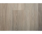 Плитка ПВХ Wineo 400 Wood Spirit Oak Silver DB00115 31-класс, микрофаска, 1200x180x2мм