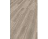 Плитка ПВХ Wineo 400 Wood Spirit Oak Silver DB00115 31-класс, микрофаска, 1200x180x2мм