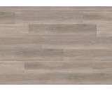 Плитка ПВХ Wineo 400 Wood Spirit Oak Silver DLC00115 31-класс, микрофаска, 1212x187x4.5мм