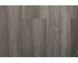 Плитка ПВХ Wineo 400 Wood Starlight Oak Soft DLC00116 31-класс, микрофаска, 1212x187x4.5мм