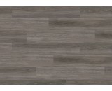 Плитка ПВХ Wineo 400 Wood Starlight Oak Soft DLC00116 31-класс, микрофаска, 1212x187x4.5мм