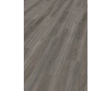 Плитка ПВХ Wineo 400 Wood Starlight Oak Soft DLC00116 31-класс, микрофаска, 1212x187x4.5мм