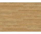 Плитка ПВХ Wineo 400 Wood Summer Oak Golden DB00118 31-класс, микрофаска, 1200x180x2мм