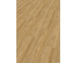 Плитка ПВХ Wineo 400 Wood Summer Oak Golden DB00118 31-класс, микрофаска, 1200x180x2мм
