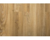 Плитка ПВХ Wineo 400 Wood Summer Oak Golden DLC00118 31-класс, микрофаска, 1212x187x4.5мм