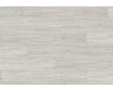 Плитка ПВХ Wineo 400 Wood XL Ambition Oak Calm тиснение в регистр DB00122 31-класс, микрофаска, 1505x235x2мм