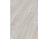 Плитка ПВХ Wineo 400 Wood XL Ambition Oak Calm тиснение в регистр DB00122 31-класс, микрофаска, 1505x235x2мм