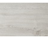 Плитка ПВХ Wineo 400 Wood XL Ambition Oak Calm тиснение в регистр DLC00122 31-класс, микрофаска, 1507x235x4.5мм