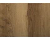 Плитка ПВХ Wineo 400 Wood XL Comfort Oak Mellow тиснение в регистр DB00129 31-класс, микрофаска, 1505x235x2мм