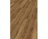Плитка ПВХ Wineo 400 Wood XL Comfort Oak Mellow тиснение в регистр DB00129 31-класс, микрофаска, 1505x235x2мм